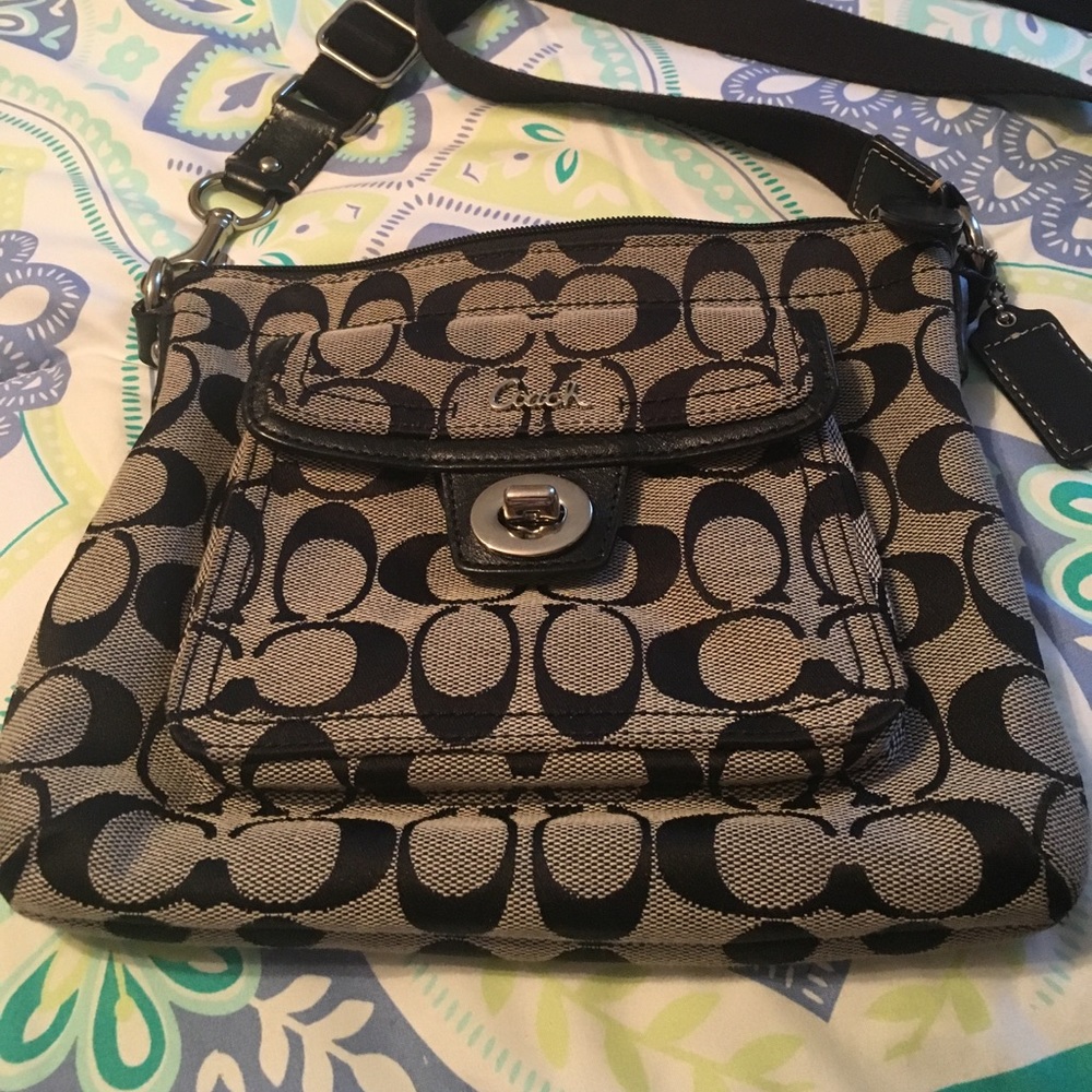 Purse